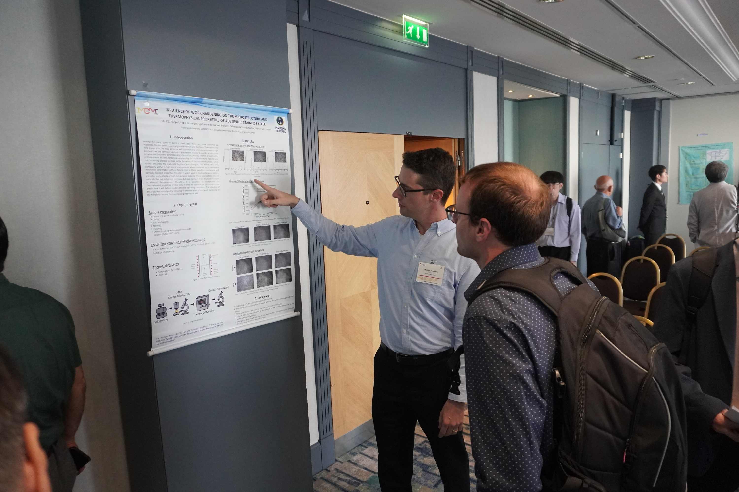 Conference Image 4